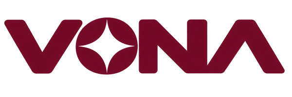 VONA