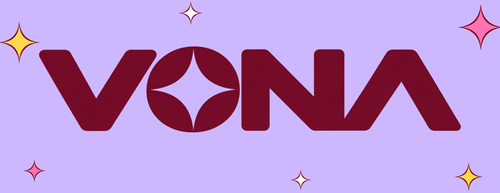 VONA